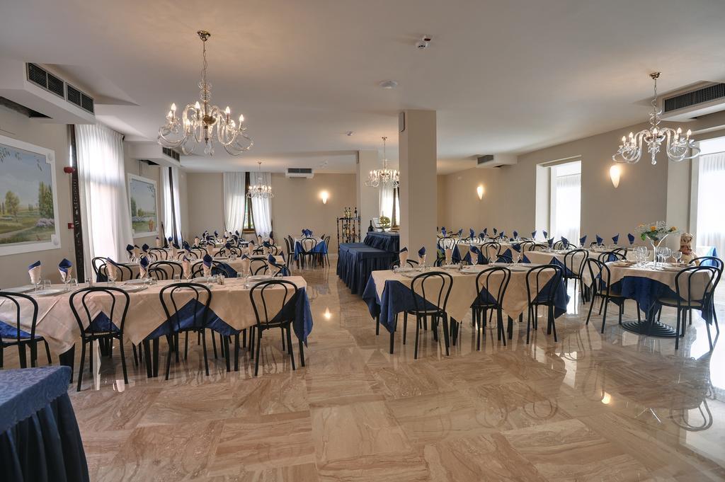 Hotel Piccadilly Montecatini Terme Exterior photo