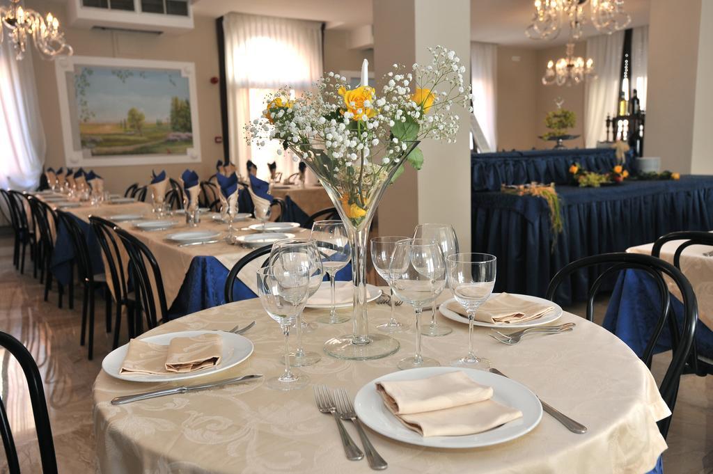Hotel Piccadilly Montecatini Terme Exterior photo